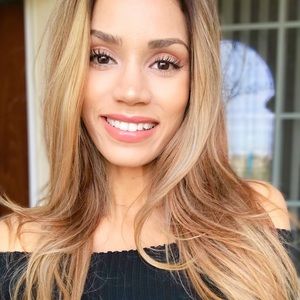  POSH AMBASSADOR 